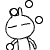 ��˹������ͼƬ����,ͼ6-ZOL�йش����ߵ�6��