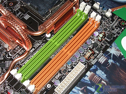 msi΢��΢��P35 PlatinumͼƬ���� ��27�� -ZOL�йش����ߵ�27��
