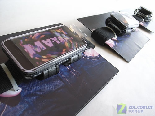 ��һ����ʱ����ţ�� ��iPhone��������ͼƬ����,ͼ3-ZOL�йش����ߵ�3��