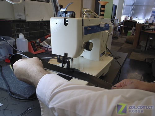 ��һ����ʱ����ţ�� ��iPhone��������ͼƬ����,ͼ9-ZOL�йش����ߵ�9��