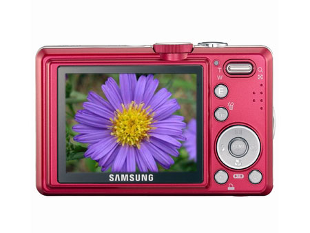 ���ǣ�Samsung��L830ͼƬ���� ��2�� -ZOL�йش����ߵ�2��