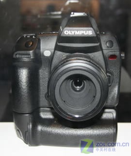 ����ý��� ���ְ�˹E-P1����10�¹���ͼƬ����,ͼ3-ZOL�йش����ߵ�3��
