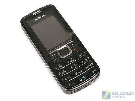 ŵ���ǣ�NOKIA��3110cͼƬ���� ��4�� -ZOL�йش����ߵ�4��