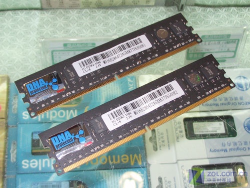�ȳ�1200MHz ������2GB/1066����ͼƬ����,ͼ3-ZOL�йش����ߵ�3��