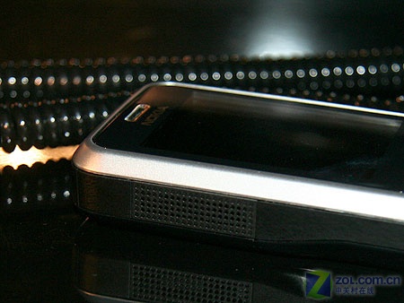 ��С�ɵ�S60�����ֻ� ŵ����6120c�ǳ�ͼƬ����,ͼ5-ZOL�йش����ߵ�5��
