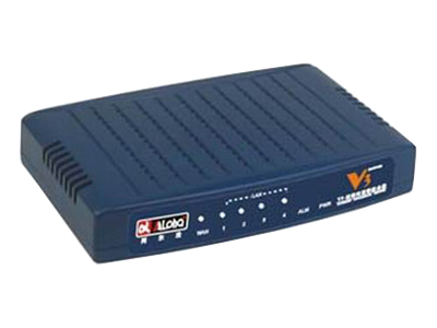 ������AFR-V3 ��1��