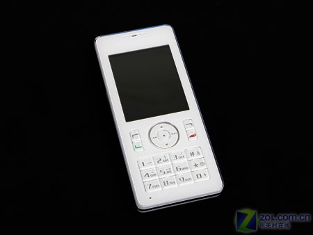 ������i288�����ֻ�ͼƬ���� ��22�� -ZOL�йش����ߵ�22��