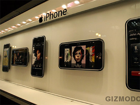 ƻ��iPhone������ ������������������ͼƬ����,ͼ3-ZOL�йش����ߵ�3��