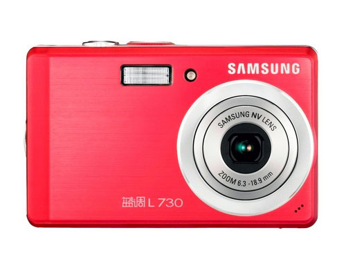 ���ǣ�Samsung��L730ͼƬ���� ��10�� -ZOL�йش����ߵ�10��