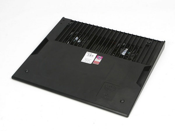 ��������������ռ��� NPK-B006-GPͼƬ���� ��4�� -ZOL�йش����ߵ�4��