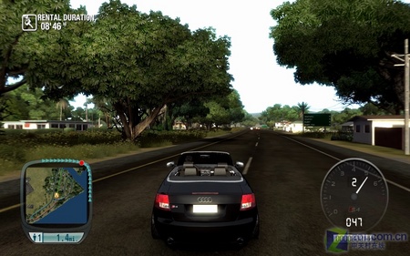 ����ڶ����ATI ����86GT�Ծ���26XTͼƬ����,ͼ2-ZOL�йش����ߵ�2��