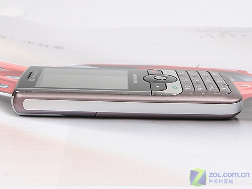 ����P709ͼƬ���� ��17�� -ZOL�йش����ߵ�17��