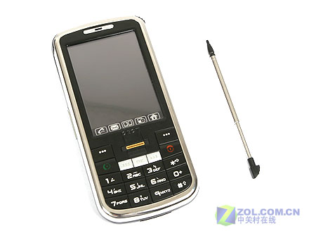 CECTT100 ��1��