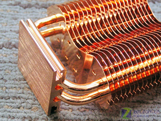 ���ݷ���DEEPCOOL������ ��1��
