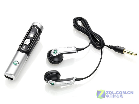 ��������3���ֶ���1������1����������ͼƬ����,ͼ1-ZOL�йش����ߵ�1��
