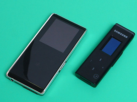 ���ǣ�Samsung��YP-U3Z��1GB��ͼƬ���� ��41�� -ZOL�йش����ߵ�41��