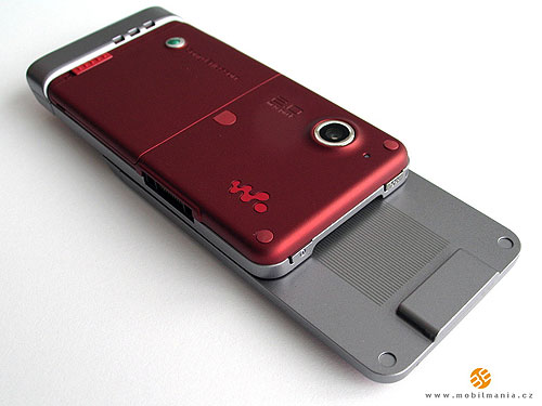 ����M2������ ��/������W910i�������ͼƬ����,ͼ12-ZOL�йش����ߵ�12��