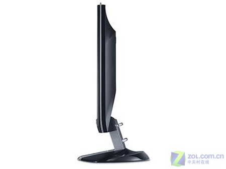 ���ɣ�ViewSonic��VX2835wmͼƬ���� ��2�� -ZOL�йش����ߵ�2��
