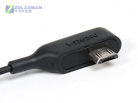 ŵ���ǣ�NOKIA��8600ͼƬ���� ��41�� -ZOL�йش����ߵ�41��