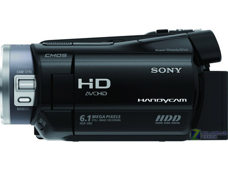 ���ᣨSONY��HDR-SR8EͼƬ���� ��3�� -ZOL�йش����ߵ�3��