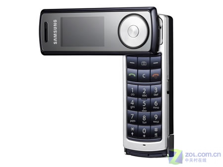 MP3�����ֻ�? ����F210�������޵���չͼƬ����,ͼ2-ZOL�йش����ߵ�2��