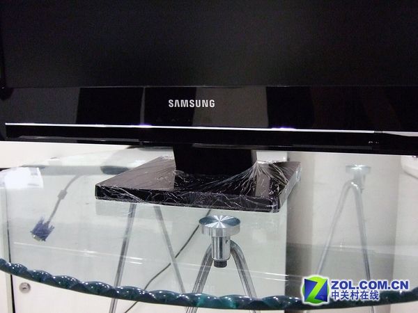 ���ǣ�Samsung��225UWͼƬ���� ��66�� -ZOL�йش����ߵ�66��