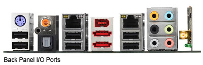 ûDIMM��� ��˶����DDR3�ڴ�P35�ع�ͼƬ����,ͼ2-ZOL�йش����ߵ�2��