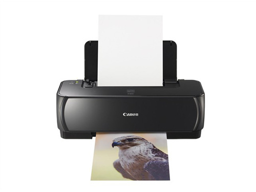 ���ܣ�Canon��iP1880ͼƬ���� ��41�� -ZOL�йش����ߵ�41��