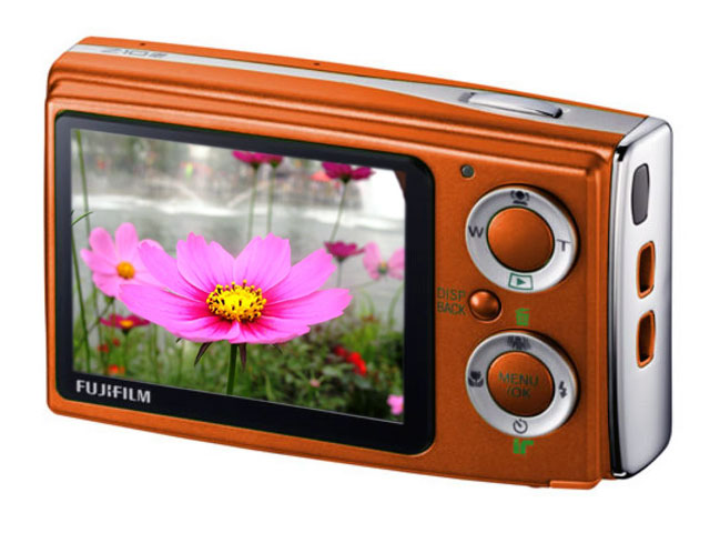 ��ʿ��Fujifilm��Z10fdͼƬ���� ��2�� -ZOL�йش����ߵ�2��