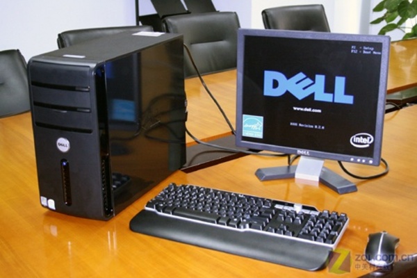 ��G33оƬ�� ����Vostro PCȫ���ײ�ͼƬ����,ͼ21-ZOL�йش����ߵ�21��