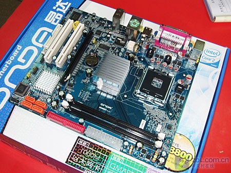 ���ONDA��945GCTͼƬ���� ��2�� -ZOL�йش����ߵ�2��