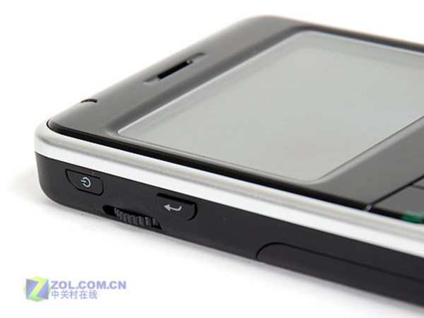 ���£�Amoi��E78ͼƬ���� ��12�� -ZOL�йش����ߵ�12��