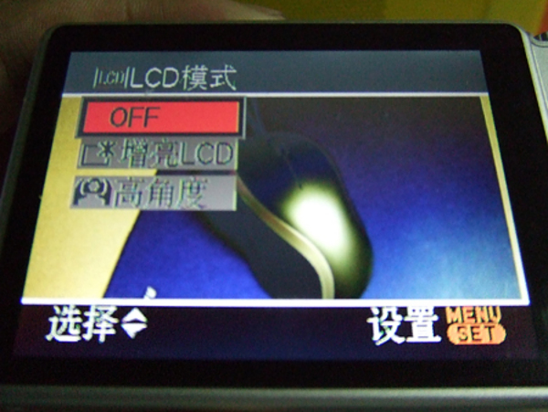 ˭��ǿ��8��2000Ԫ��������Ƭ�������ͼƬ����,ͼ2-ZOL�йش����ߵ�2��