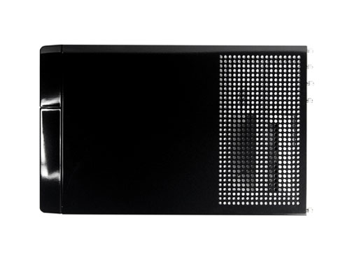 TtLANBOX Lite(VF6000BWS)ͼƬ���� ��3�� -ZOL�йش����ߵ�3��