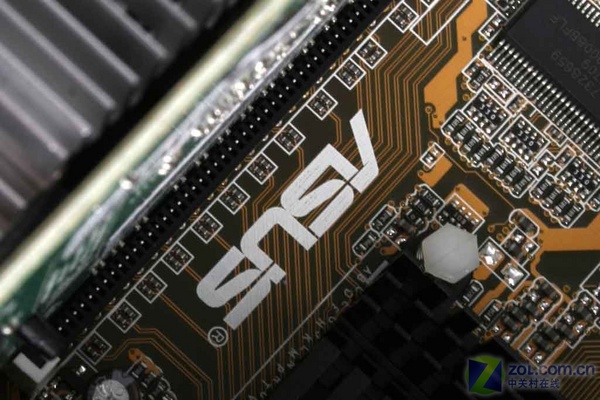 �仪˶���� ����˫�˶���PC��4998ԪͼƬ����,ͼ3-ZOL�йش����ߵ�3��
