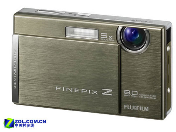 ��ʿ��Fujifilm��Z100fdͼƬ���� ��5�� -ZOL�йش����ߵ�5��