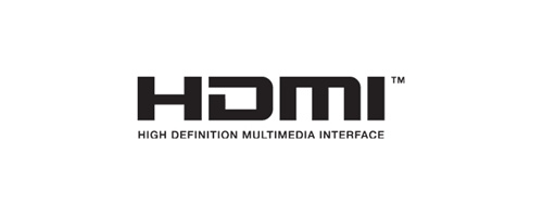 HDMI����ʱ? ����ȫ�½ӿ���ʾ������ͼƬ����,ͼ2-ZOL�йش����ߵ�2��