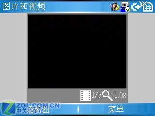 ˫Q���������ȷ� 200����������E78����ͼƬ����,ͼ20-ZOL�йش����ߵ�20��