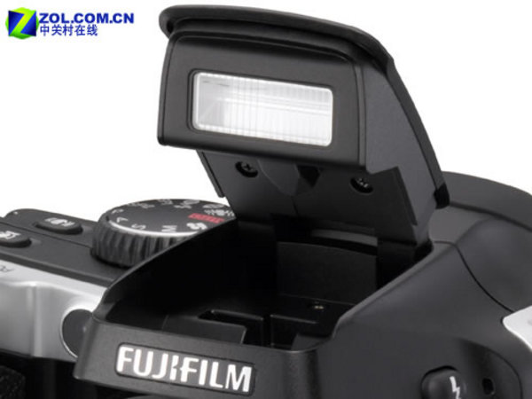 ��ʿ��Fujifilm��S8000fdͼƬ���� ��3�� -ZOL�йش����ߵ�3��