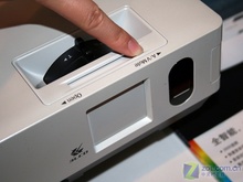 ��������EPSON��EMP-1810ͼƬ���� ��5�� -ZOL�йش����ߵ�5��