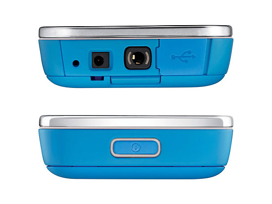 ŵ���ǣ�NOKIA��3500cͼƬ���� ��27�� -ZOL�йش����ߵ�27��