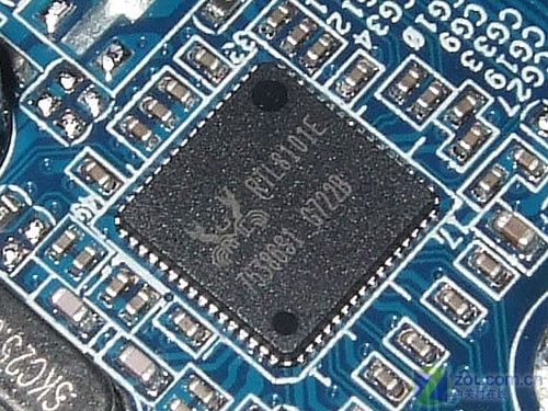 ���棨Asrock��ConRoe1333-D667 R1.0ͼƬ���� ��2�� -ZOL�йش����ߵ�2��