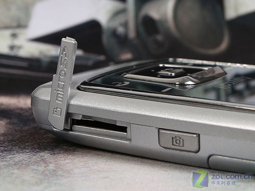 ���ǣ�Samsung��E848ͼƬ���� ��17�� -ZOL�йش����ߵ�17��
