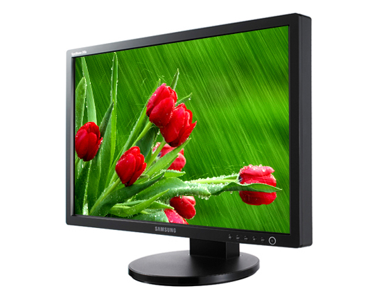 ���ǣ�Samsung��245BͼƬ���� ��15�� -ZOL�йش����ߵ�15��