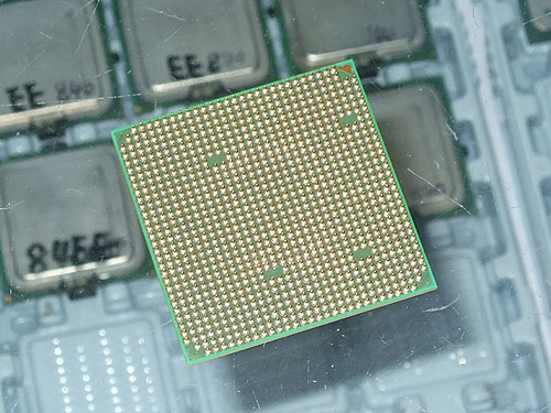 ����65W�͹���2.7G˫��5200+�����йش�ͼƬ����,ͼ4-ZOL�йش����ߵ�4��