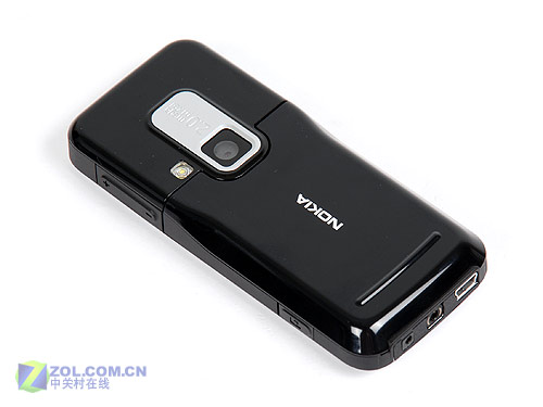 ŵ���ǣ�NOKIA��6120CͼƬ���� ��28�� -ZOL�йش����ߵ�28��