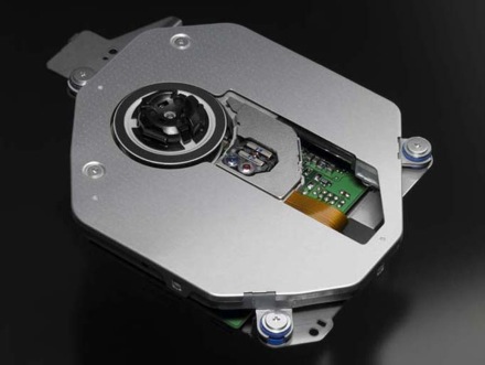 �����＾�Ƴ� ���������������������ͼƬ����,ͼ1-ZOL�йش����ߵ�1��