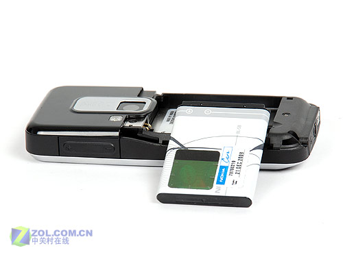 ŵ���ǣ�NOKIA��6120CͼƬ���� ��70�� -ZOL�йش����ߵ�70��