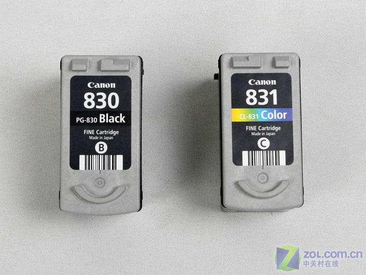 ���ܣ�Canon��iP1880ͼƬ���� ��23�� -ZOL�йش����ߵ�23��