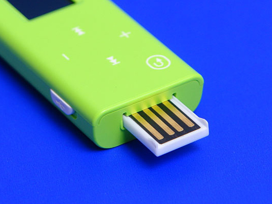 ���ǣ�Samsung��YP-U3Q��2GB��ͼƬ���� ��7�� -ZOL�йش����ߵ�7��